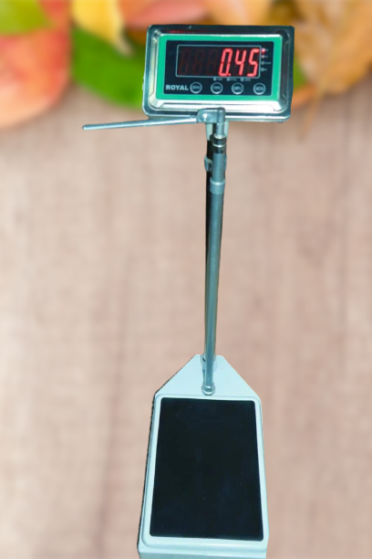 Royal%20Height%20&%20Weight%20Scale%20(Premium%20Quality)%20-%20Image%202