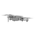 FLH FlyX Max 2 Drone Duel Camera Duel Battery Long distance flying. 