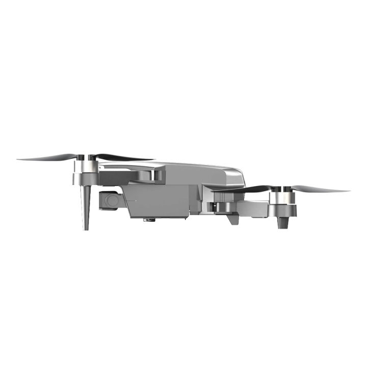 FLH%20FlyX%20Max%202%20Drone%20Duel%20Camera%20Duel%20Battery%20Long%20distance%20flying%20-%20Image%207