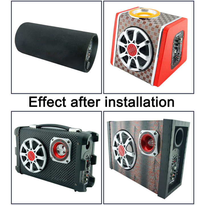 5%20Inch%20220V%20Car%20Bluetooth%20USB%20Mini%20Amplifier%20Radio%20Audio%20Digital%20Amplifier%20TF%202.1%20Hi-Fi%20Bass%20Power%20AMP%20Harness%20Connector%20-%20Image%209