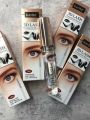 3D Lash 24h Mascara.