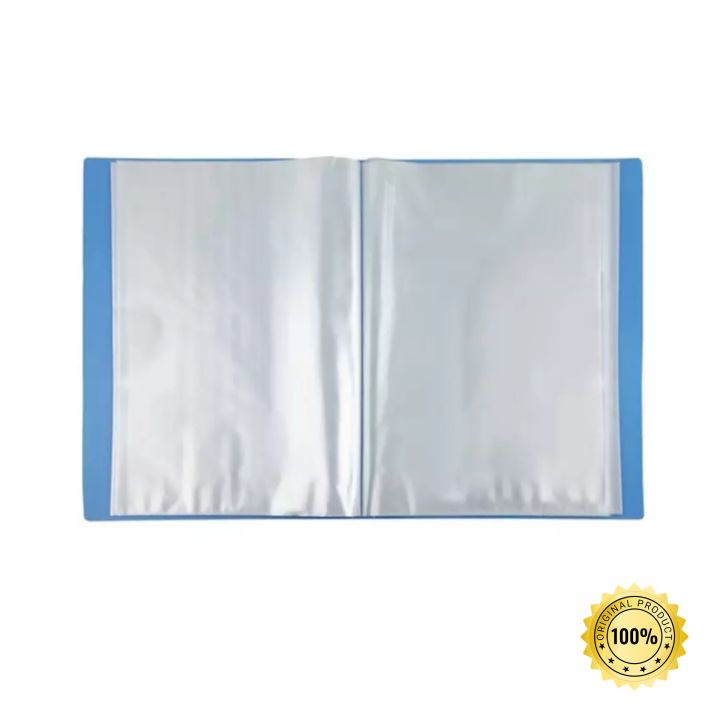 Document/%20Certificate%20Album-%2020%20page%20-%20Image%203