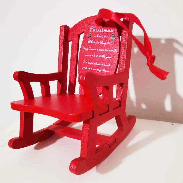 Xmas%20Ornament%20Eye-catching%20Mini%20Wooden%20Chair%20Hanging%20Ornament%20-%20Image%209