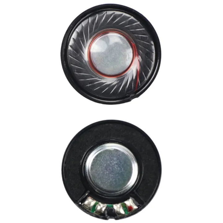 Hifi%2030mm%20Mini%20Headphone%20Speaker%20Unit%2032ohm%20Over%20Ear%20Headset%20Driver%20For%20Blutooth%20Earphone%20Diy%20Repair%20Parts%20Newest%20Hot%20Sale%202pcs%20-%20Image%203
