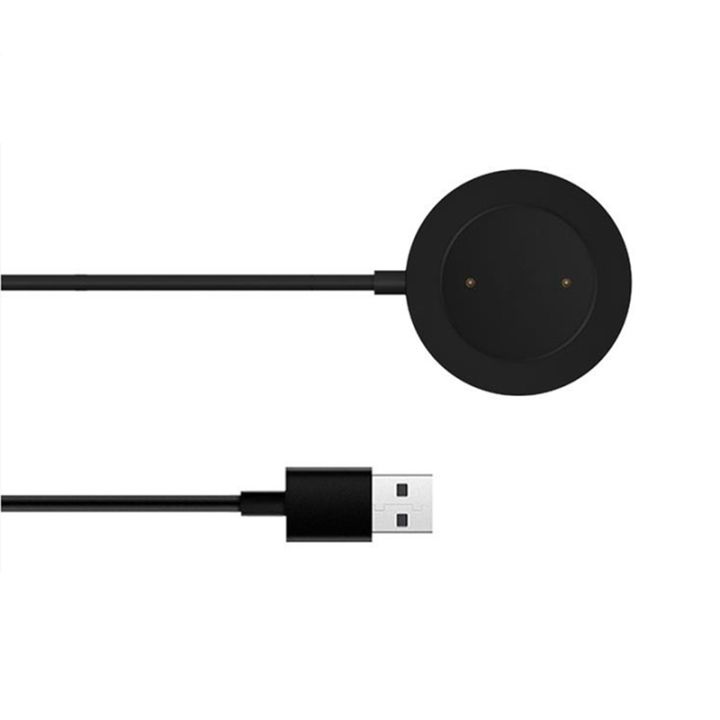 USB%20Charging%20Cable%20Cord%20Base%20Dock%20Charger%20Adapter%20Stand%20for%20Xiaomi%20Mi%20Watch%20Color%20Smart%20Wristwatch%20-%20Image%207