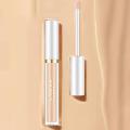 Highlight Stick Easy To Carry Universal Concealer Make-up Facial Makeup Highest Evaluation Shadow Long Lasting Makeup Retention Lateil.