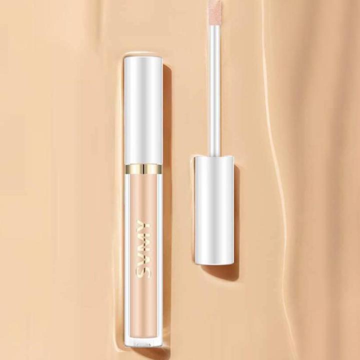 Highlight%20Stick%20Easy%20To%20Carry%20Universal%20Concealer%20Make-up%20Facial%20Makeup%20Highest%20Evaluation%20Shadow%20Long%20Lasting%20Makeup%20Retention%20Lateil%20-%20Image%203
