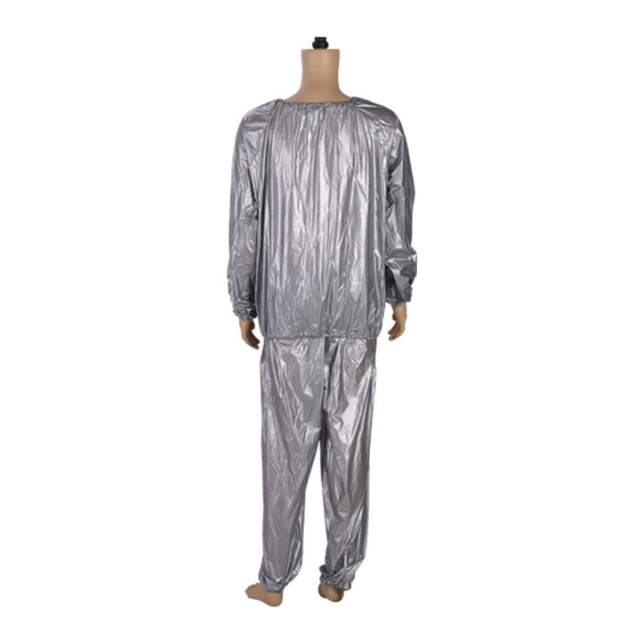 Factory%20Supplier%20Sanua%20Clothes%20Sealed%20Fitness%20Fat%20Burning%20Exercise%20Sauna%20Clothes%20WaterproofpvcFitness%20Suit%20-%20Image%206