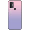 Phone Cover For TCL 30 SE Case 305 306 Silicone Lovely Black Bumper Soft TPU Coque for TCL 305 Cases Funda for TCL305 Protector. 