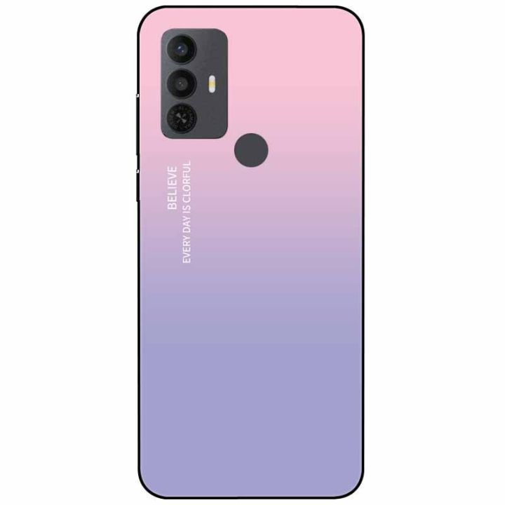 Phone%20Cover%20For%20TCL%2030%20SE%20Case%20305%20306%20Silicone%20Lovely%20Black%20Bumper%20Soft%20TPU%20Coque%20for%20TCL%20305%20Cases%20Funda%20for%20TCL305%20Protector%20-%20Image%208