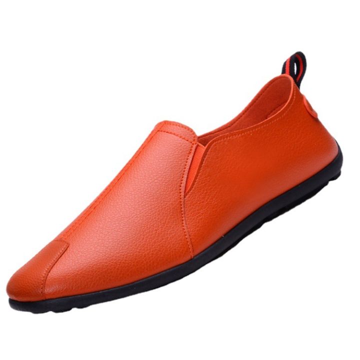 2023%20New%20Spring/Summer%20Autumn%20Doug%20Shoes%20Men's%20Casual%20Leather%20Shoes%20Lazy%20Old%20Beijing%20Cloth%20Shoes%20Dad%20Men's%20Shoes%20-%20Image%205