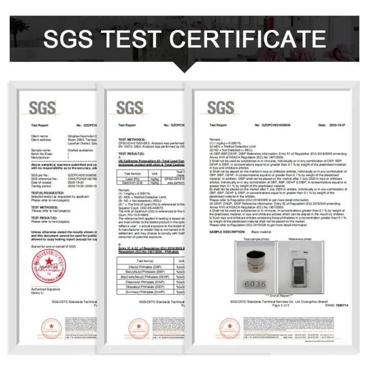 Seamulan%20Eyelashes%20Extensions%20Matte%20Black%20High%20Quality%20J/B/C/D/M%20Curl%20Volume%20Lashes%20Natural%20Soft%20Individual%20False%20Mink%20Lashes%20-%20Image%206