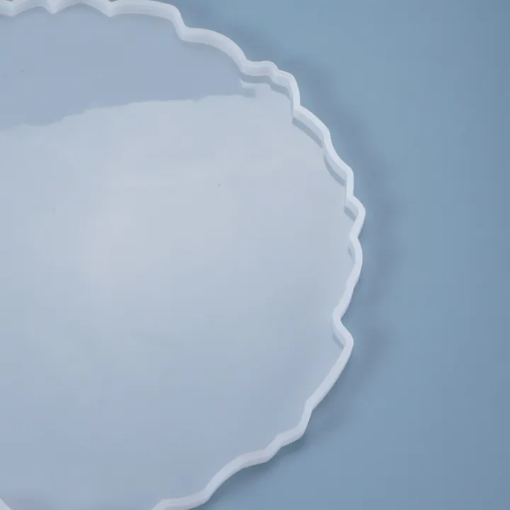 New%20Epoxy%20Resin%20Tray%20Mold%20Coaster%20Silicone%20Mold%20Trays%20Tea%20Fruit%20Lace%20Round%20Ornament%20Table%20Decorative%20Trays%20Mold%20for%20Handicrafts%20-%20Image%204