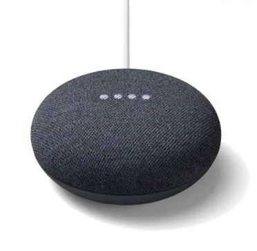 New%20Google%20Nest%20Mini%202nd%20gen%20Smart%20Home%20Assistant%20Chalk%20Gray%20&%20White%20Small%20Speaker%20-%20Image%203