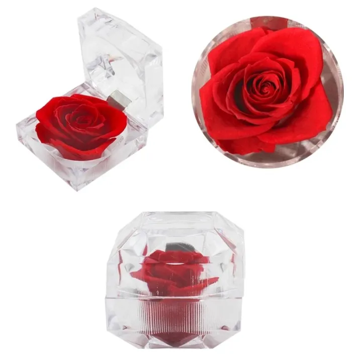 Glass%20dome%20Eternal%20preserved%20rose%20Long-lasting%20Handcrafted%20Luxury%20packaging%20flower%20Preserved%20Rose-shaped%20Valentine's%20Flower%20for%20Home%20decor%20Wedding%20decoration%20Gift%20for%20girlfriend/wife%20Suitable%20for%20any%20-%20Image%209