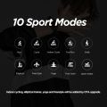 Amazfit Bip S Smartwatch 5ATM waterproof built in GPS GLONASS Smart Watch for Android iOS Phone.