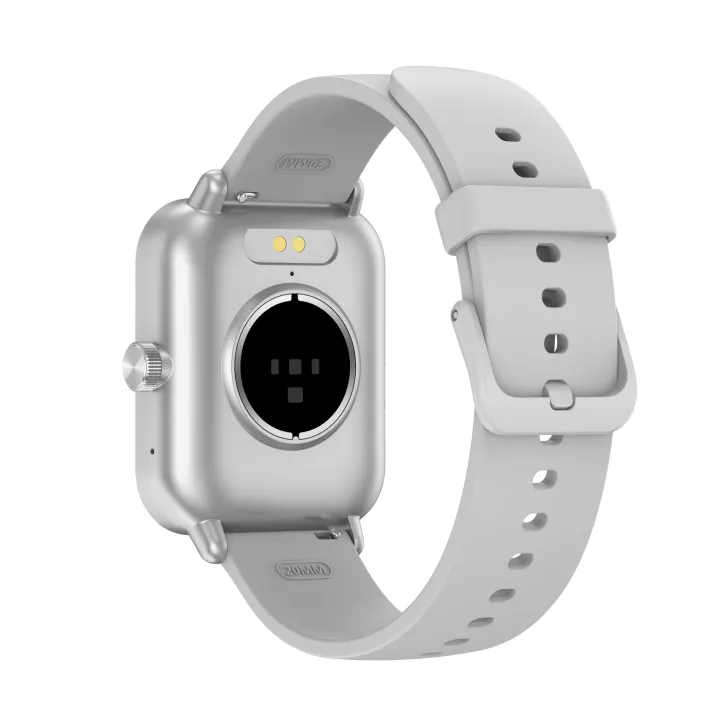 COLMI%20P81%20Voice%20Calling%20Smart%20Watch%201.9%20inch%20Screen%2024h%20Health%20Monitor%20100+%20Sports%20Modes%20Smartwatch%20-%20Image%205