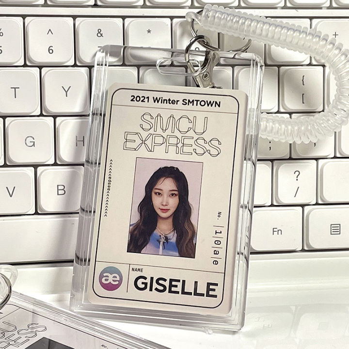 %E3%80%90Best%20value%20for%20money%E3%80%91%20Photocard%20Holder%20Kpop%20Idol%20Card%20Holder%20Transparent%20Photo%20Sleeves%20Portable%20ID%20Bus%20Card%20Protector%20Pendant%20Keychain%20Qoddess%20-%20Image%202