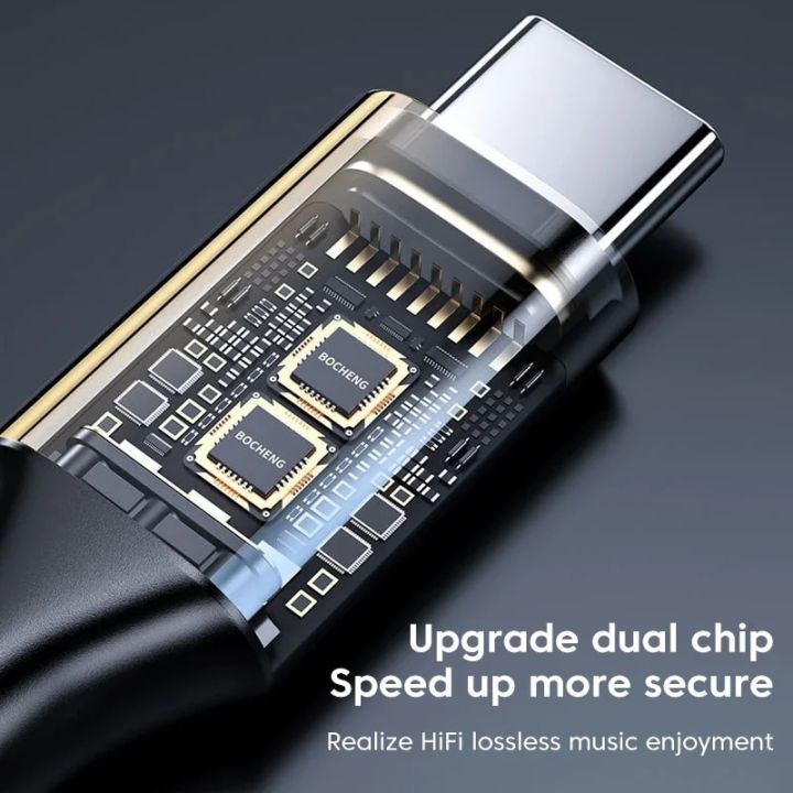 USB%20Type%20C%20To%203.5%20Jack%20Earphone%20Adapter%20USB-C%203%205mm%20Audio%20Cable%20Converter%20-%20Image%204