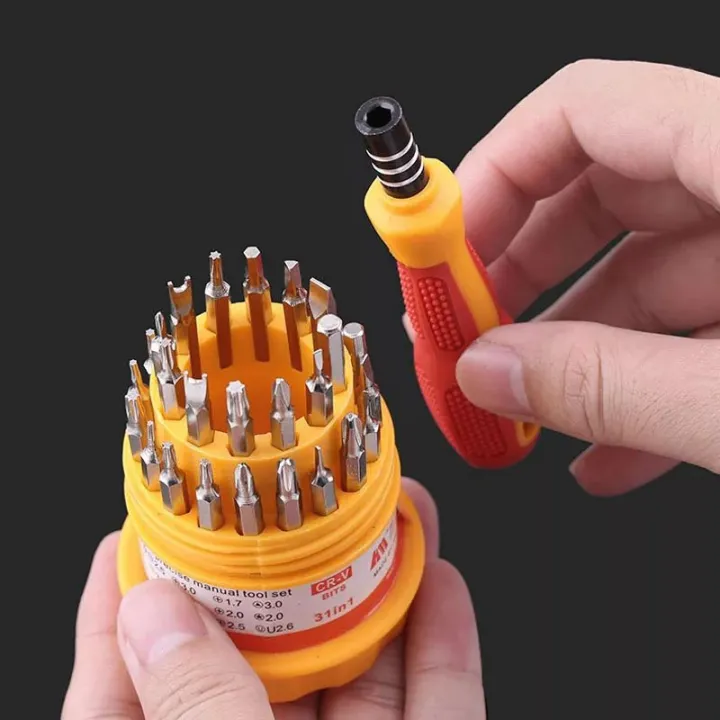 31%20in%201%20Screwdriver%20Set%20/%20Multifunctional%20Screwdriver%20Mobile%20Electronic%20Tool%20-%20%E0%A6%B8%E0%A6%BE%E0%A6%87%E0%A6%95%E0%A7%87%E0%A6%B2%20-%20%E0%A6%B8%E0%A6%BE%E0%A6%87%E0%A6%95%E0%A7%87%E0%A6%B2%20-%20Image%203