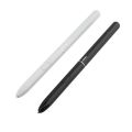 Original Touch Screen S pen For Samsung Galaxy Tab S4 10.5 2018 SM-T830 SM-T835 T830 Pen Active Stylus Button Pencil Writing.