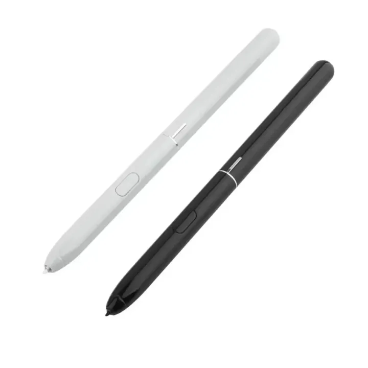 Original%20Touch%20Screen%20S%20pen%20For%20Samsung%20Galaxy%20Tab%20S4%2010.5%202018%20SM-T830%20SM-T835%20T830%20Pen%20Active%20Stylus%20Button%20Pencil%20Writing%20-%20Image%204