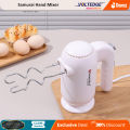 Samurai Hand Mixer Super Hand Mixer Electric Mixer SHM001. 