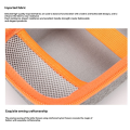 Waterproof Carrying Case Bag for Mini 2024 Edition for Kids' Audio Player Storage Case.
