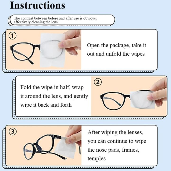 Lens%20Wipes%20Glasses%20mobile%20phone%20screen%20lens%20cleaning(100%20pcs)%20-%20Image%205