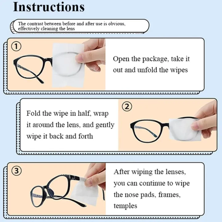 Lens%20Wipes%20Glasses%20mobile%20phone%20screen%20lens%20cleaning(100%20pcs)%20-%20Image%205