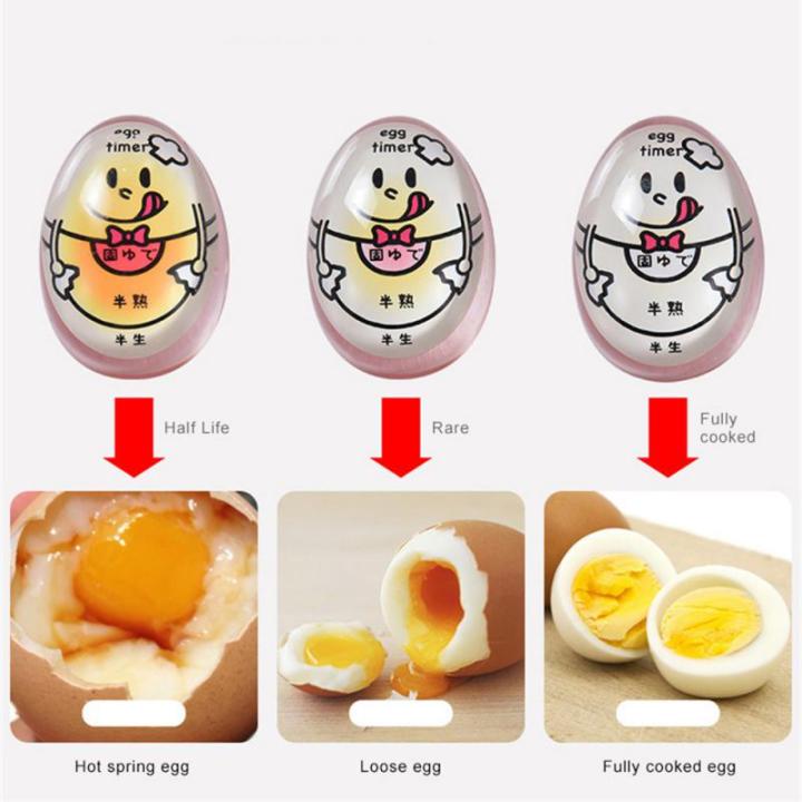 Boiled%20Egg%20Timer%20Creative%20Kitchen%20Timing%20Artifact%20Cartoon%20Color-Changing%20Beep%20Eggs%20Durable%20Poached%20Heart%20Egg%20Kitchen%20Gadgets%20-%20Image%203
