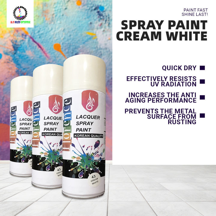 Spray%20Paint%20%20Cream%20White%20-%20Image%203
