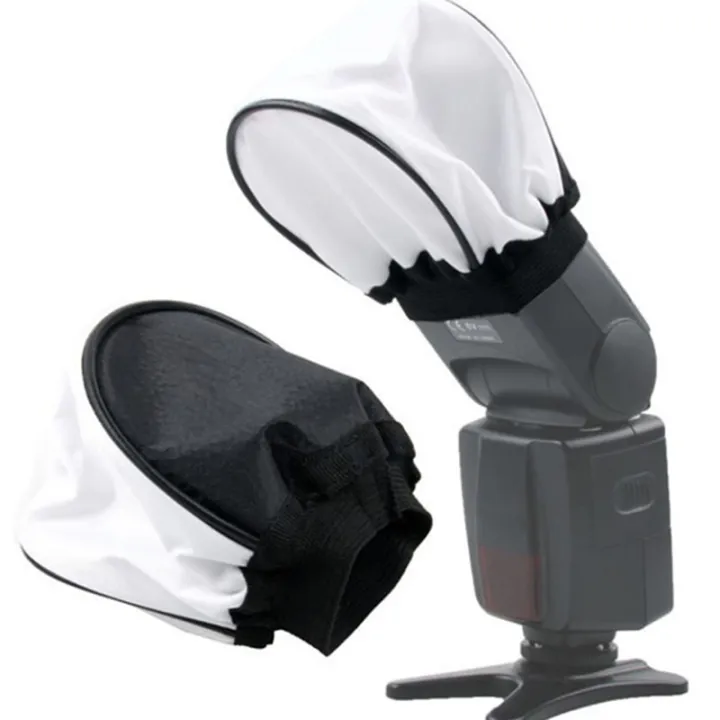 Universal%20Speedlite%20Softbox%20Diffuser%20for%20DSLR%20Cameras,%20Flash%20Light%20Speed%20Lights%20Mini%20Portable%20Lightweight%20Soft%20Box%20Jessica%20-%20Image%202