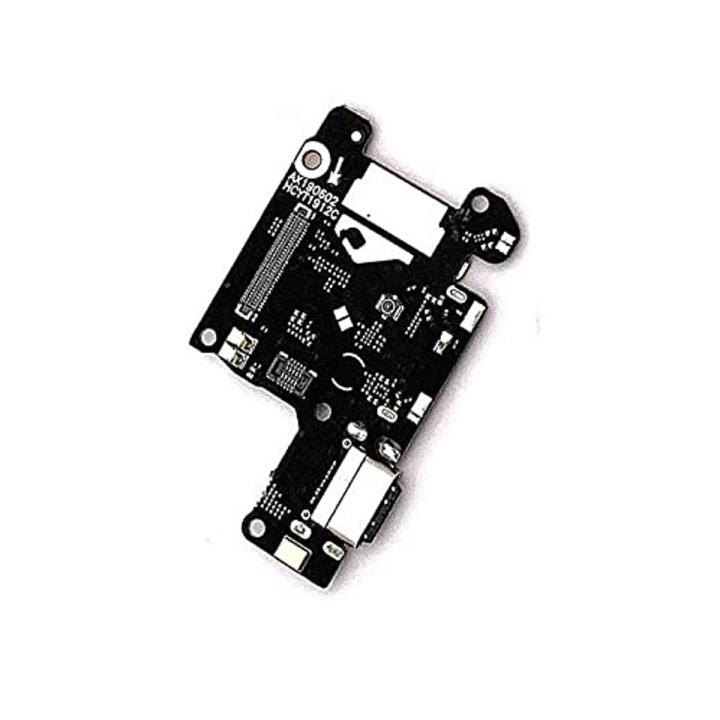 Mobile Charger Adapter Fast Charger For Redmi K20 Pro Charger Type