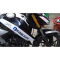 Name sticker for bike.. Motorcycle..car | bike modify sticker | Name sticker. 