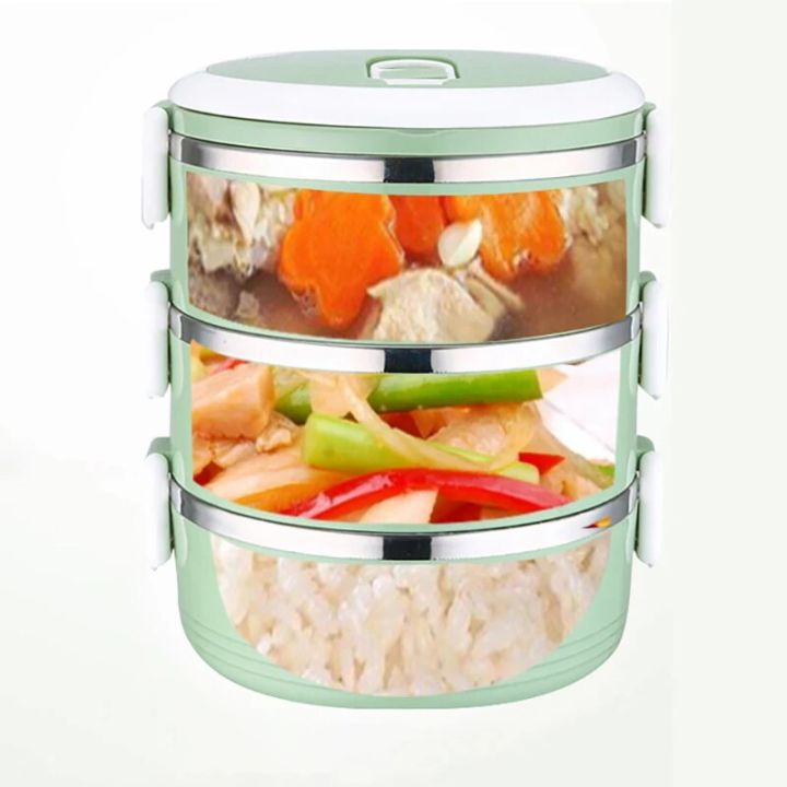 %E3%80%90NEW%E3%80%91%20Stainless%20Steel%20Lunch%20Box%20Multilayer%20Bento%20Box%20Protable%20Mini%20Lunch%20Boxes%20For%20Kids%20Office%20Workers%20Food%20Container%20Picnic%20Box%20-%20Image%203