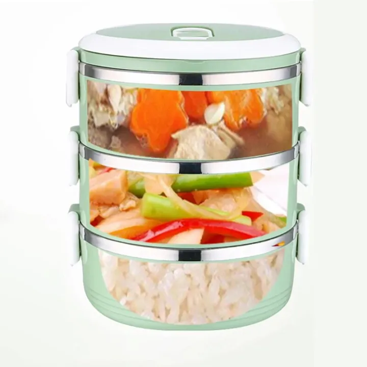 %E3%80%90NEW%E3%80%91%20Stainless%20Steel%20Lunch%20Box%20Multilayer%20Bento%20Box%20Protable%20Mini%20Lunch%20Boxes%20For%20Kids%20Office%20Workers%20Food%20Container%20Picnic%20Box%20-%20Image%203