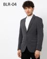 Exclusive Mens Fashionable Blazer.. 