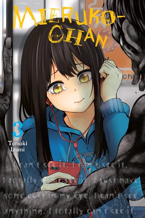Mieruko-chan%20Volume%20(1-5)%20set%20Paperback%20Manga%20%7C%20MH%20Shop%20-%20Image%204