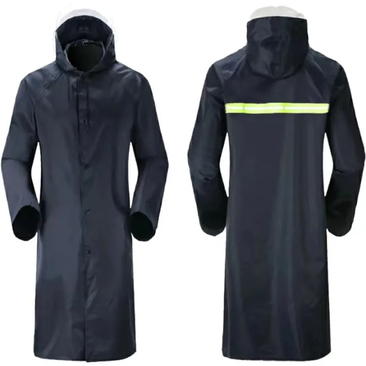 Oxford%20Raincoat%20Women%20Men%20Hooded%20Poncho%20Motorcycle%20Rainwear%20Long%20Style%20Outdoor%20Hiking%20Rain%20Poncho%20Environmental%20Rain%20Coat%20Jacket%20-%20Image%206