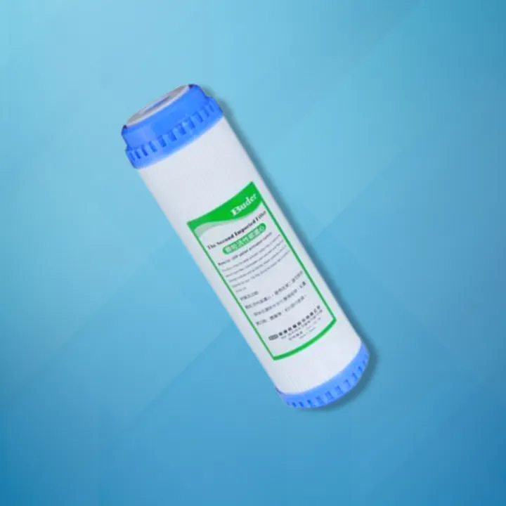 10%20Inch%20PP%20Sediment%20CTO%20Net%20Carbon%20GAC%20UDF%20OCB%20Activated%20Box%20Carbon%20Filter%20for%20Water%20Purifier%20-%20Combo%20Package%20-%20Image%204
