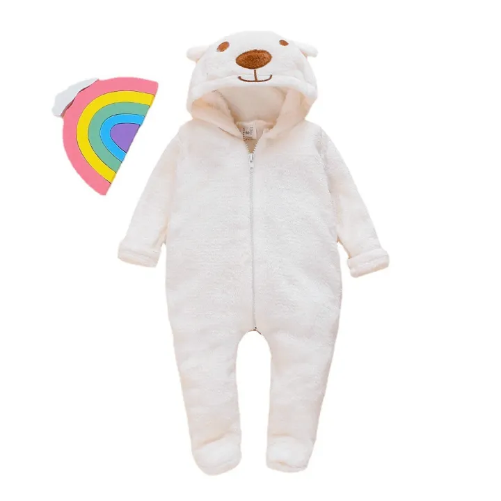 %EF%BC%88NEW%EF%BC%89Cute%20BABY%20Newborn%20Baby%20Boy%20Girl%20Clothes%20Long%20Sleeve%20Hoddies%20Bear%20Zipper%20Baby%20Romper%20Clothes%20Autumn%20Winter%20Wear%200-18M%20-%20Image%202