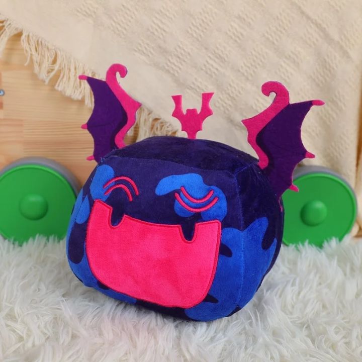 5"%20Blox%20Fruits%20Plush%20Toys%20Soft%20Stuffed%20Animal%20Hot%20Game%20Fruits%20Pillow%20Toy%20Birthday%20Gifts%20for%20Kids%20Boys%20Home%20Bedroom%20Decor%20Party%20-%20Image%207