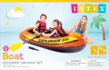 Intex 200 Inflatable Two Person Boat_AOS.