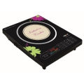 Vigo Induction Cooker VIG-1204-Eco with Free Delivery.