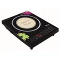 Vigo Induction Cooker VIG-1204-Eco with Free Delivery. 