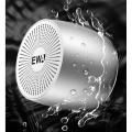 Portable Ewa Wireless Speaker (a103). 