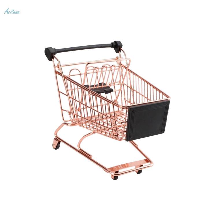 Mini%20Shopping%20Cart%20Birthday%20Gift%20Mini%20Supermarket%20Handcart%20for%20Kids%20Boy%20Children%20Toys%20-%20Image%206