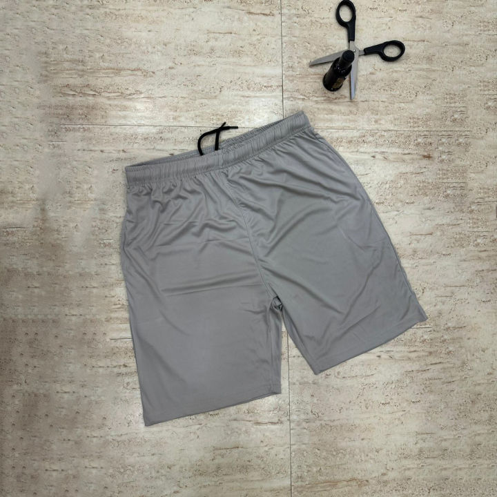 Football Shorts - Player Edition Half Pants - Two Quarters Football Club Short - Soccer Kit - Special Fan Version Jersey Pant Club Jersey 2025/26 - Thai Fabrics - Short Pants - New Football Jersey Pant - UEFA Champions League 2026 Design - Premium