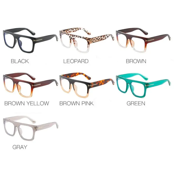 %EF%BC%88New%EF%BC%89Big%20quare%20Anti%20Blue%20Light%20Reading%20Glae%20Optical%20Computer%20Luxury%20Brand%20Eyeglae%20For%20Men%20Overized%20Black%20Frame%20Glae%20%202%20%203%20-%20Image%206